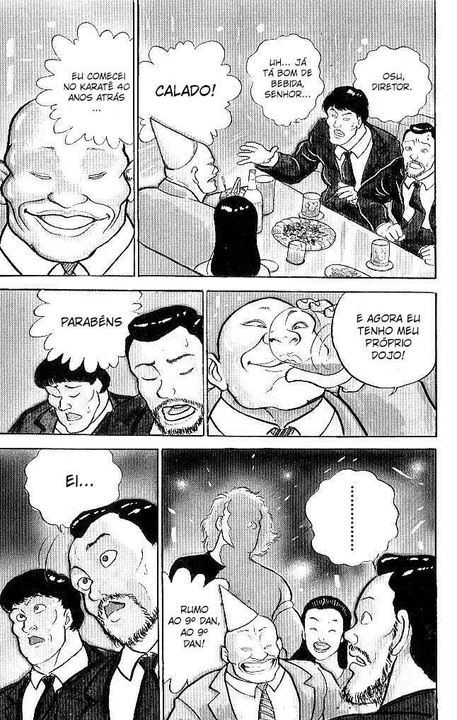 Chapter 50 - Page 4