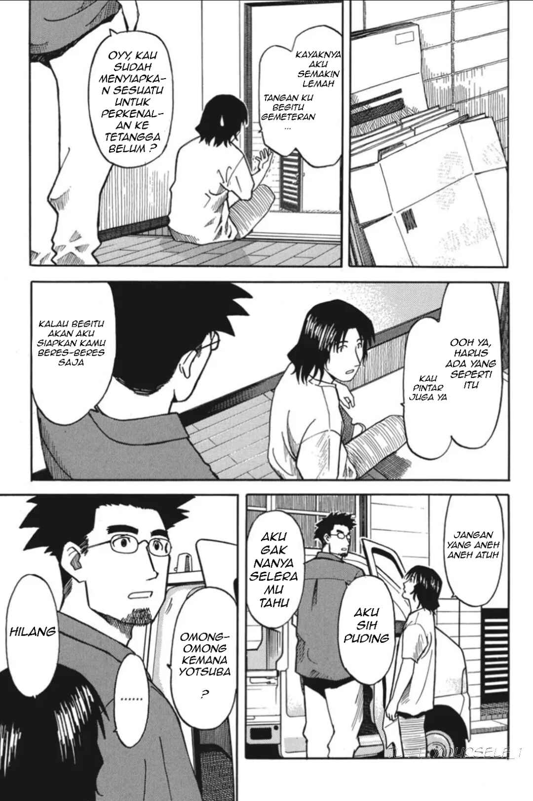 Chapter 1 - Page 13