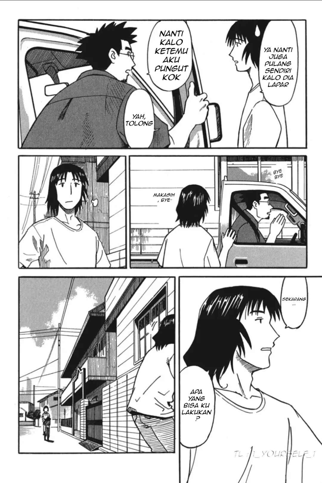 Chapter 1 - Page 14