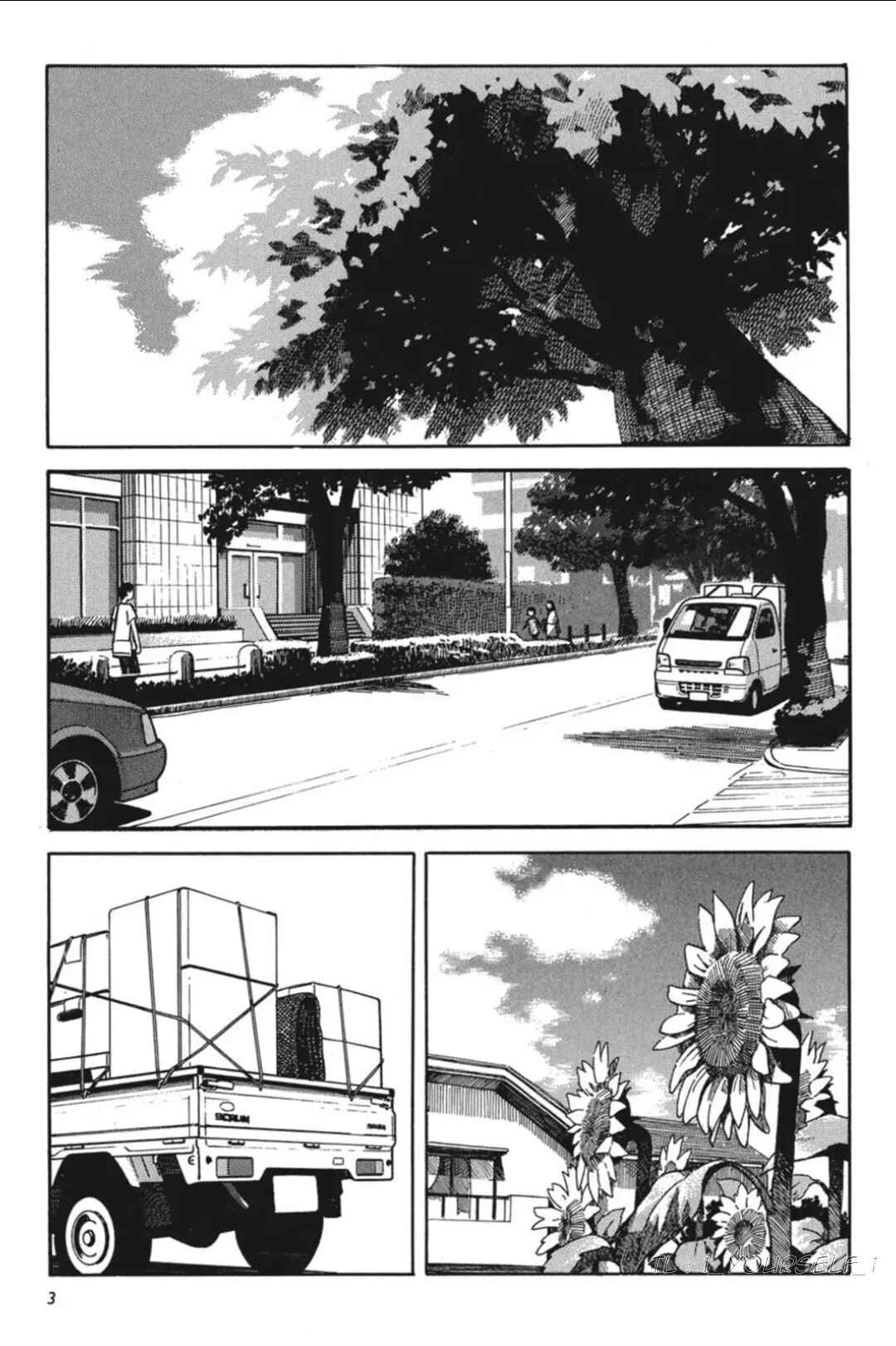 Chapter 1 - Page 4