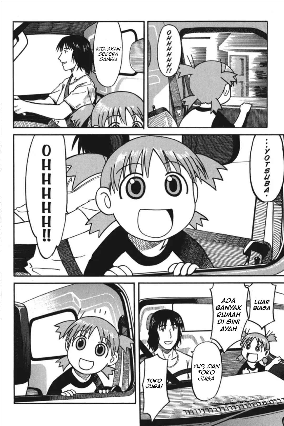 Chapter 1 - Page 6