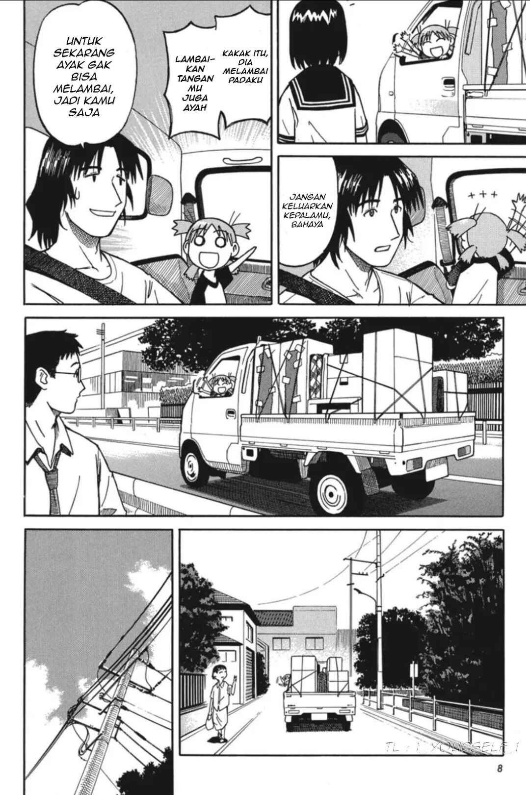 Chapter 1 - Page 8