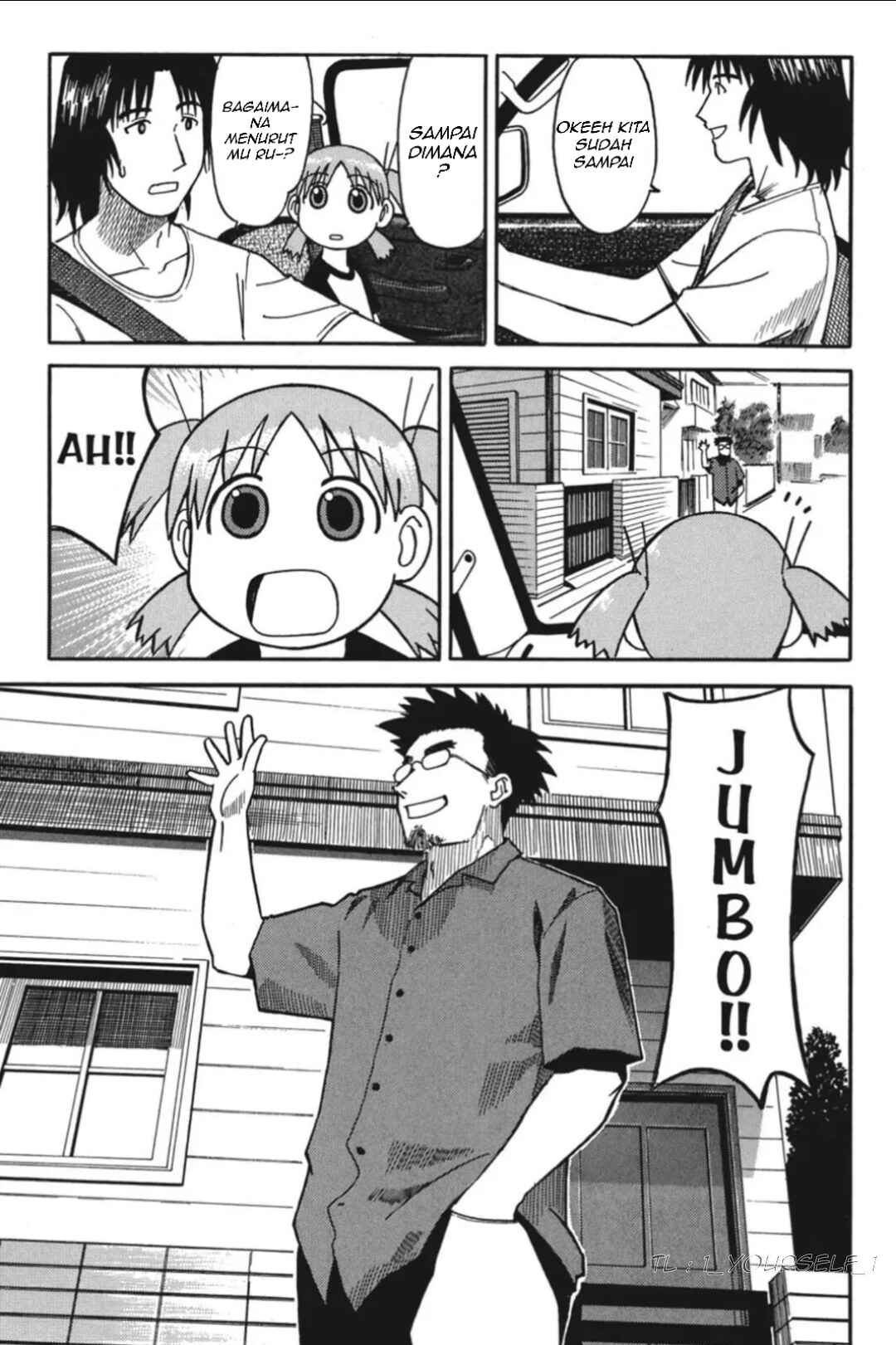Chapter 1 - Page 9