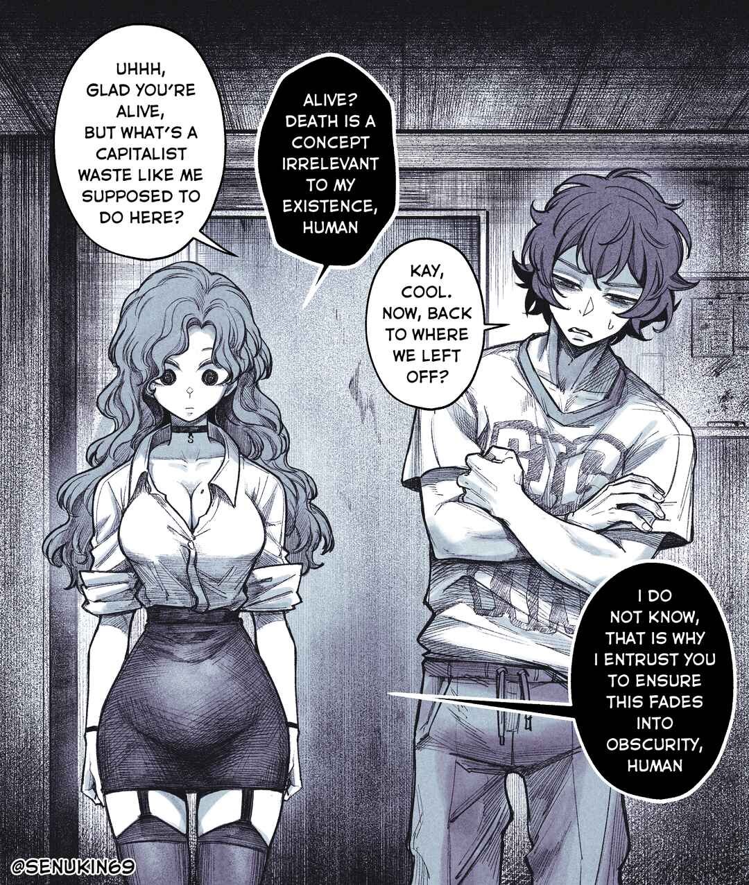 Chapter 3 - Page 1