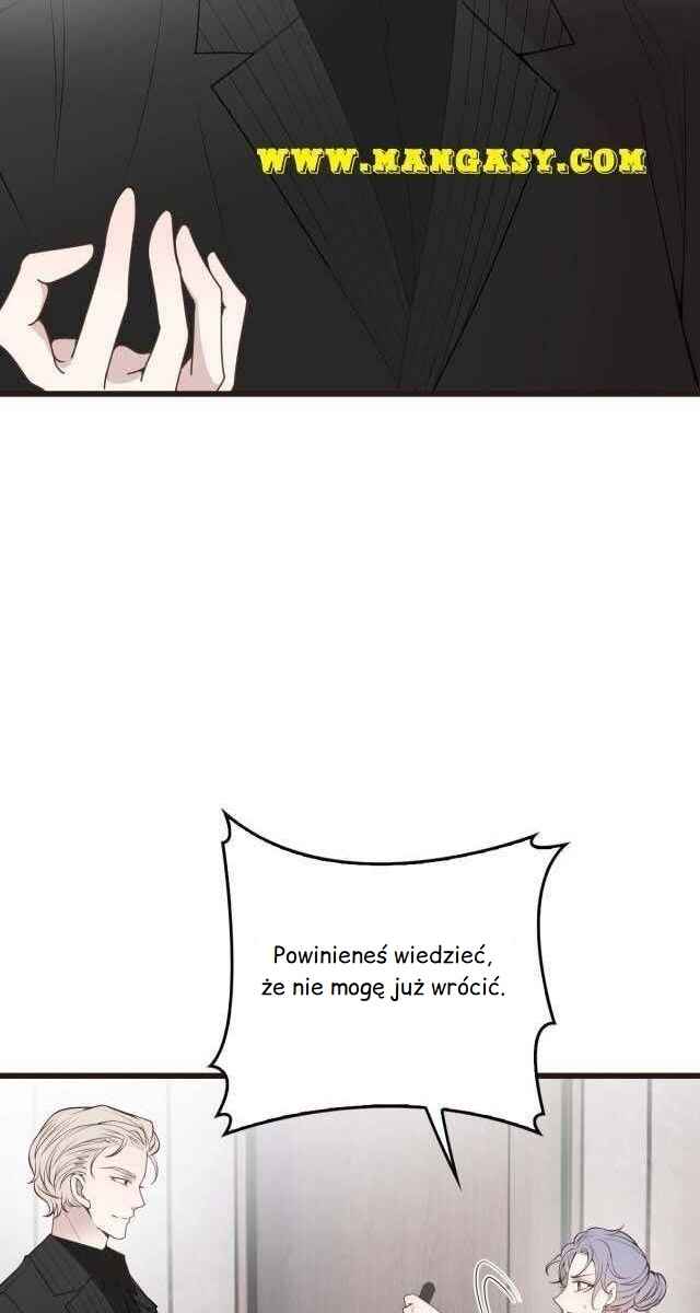 Chapter 141 - Page 25