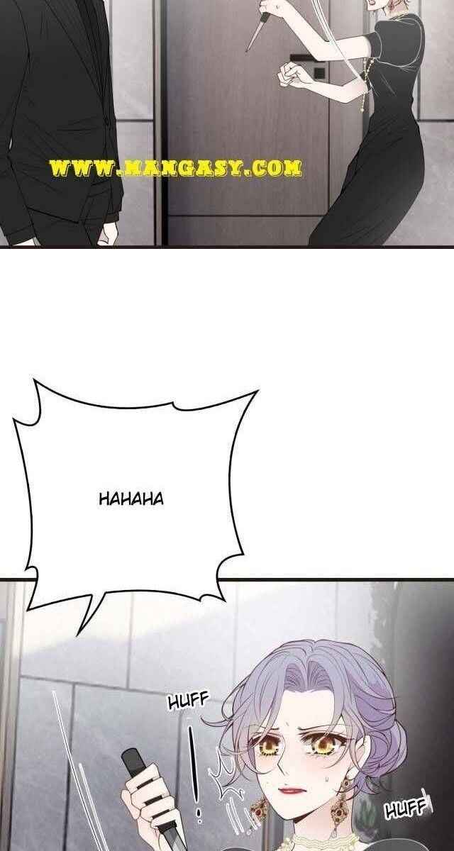 Chapter 141 - Page 26
