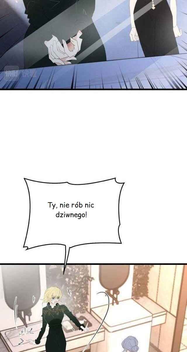 Chapter 141 - Page 3