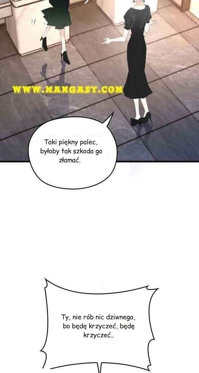 Chapter 141 - Page 4
