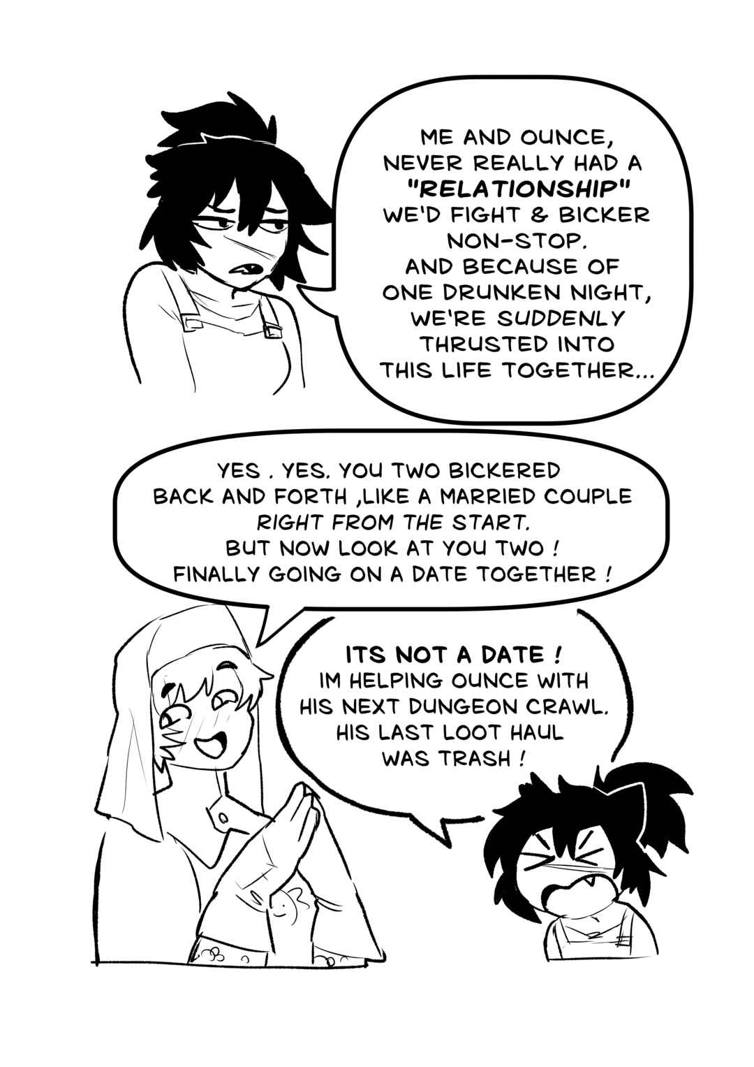 Chapter 9 - Page 4