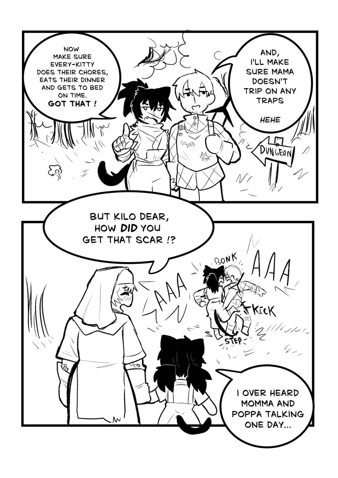 Chapter 9 - Page 5