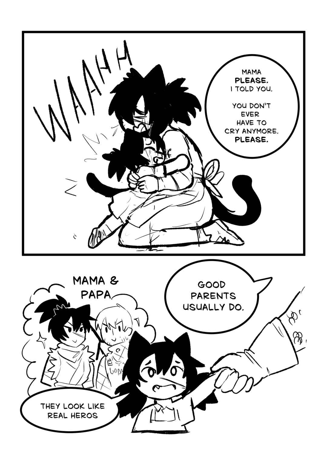 Chapter 9 - Page 8