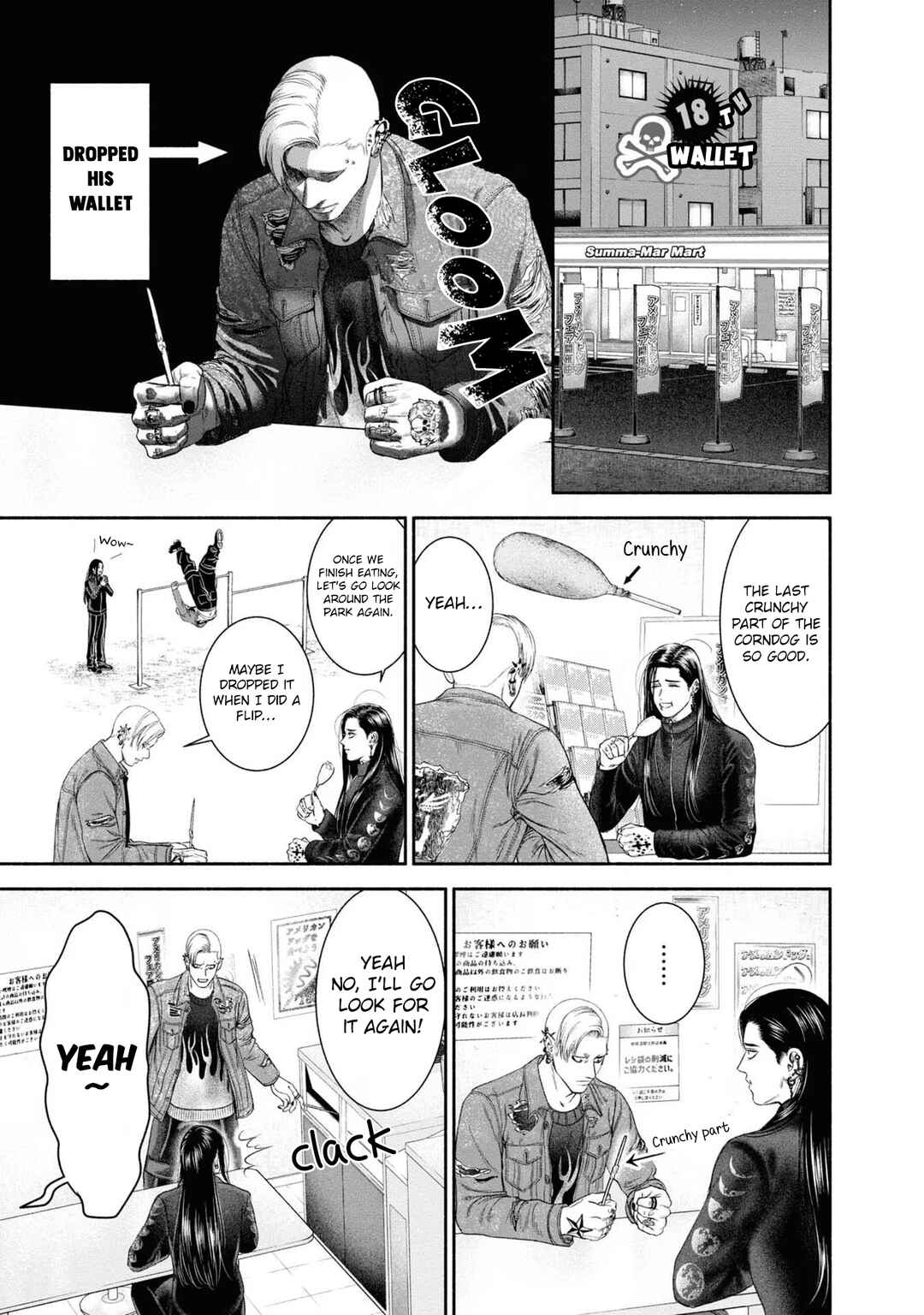 Chapter 18 - Page 1