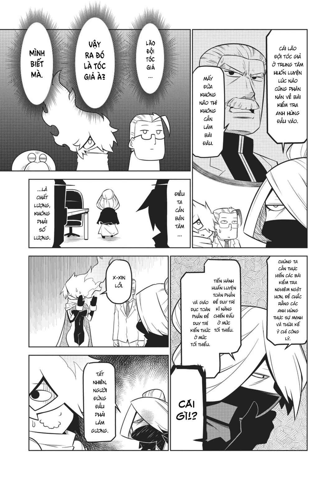 Chapter 120 - Page 5
