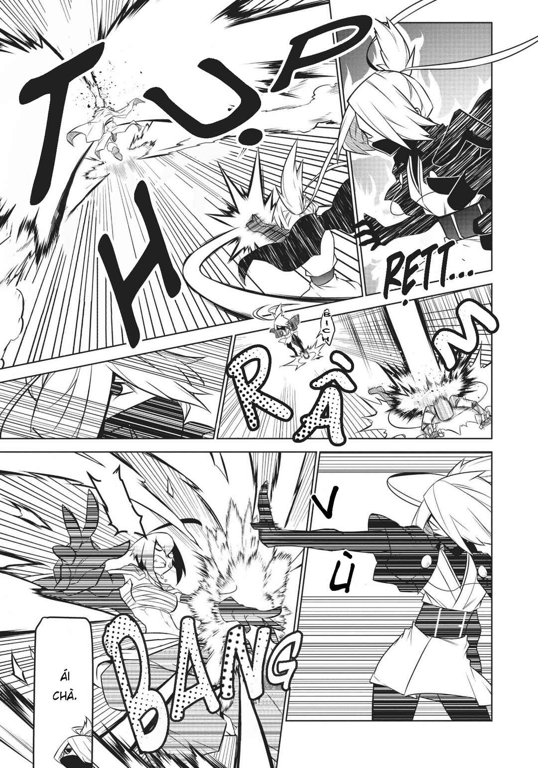 Chapter 120 - Page 7
