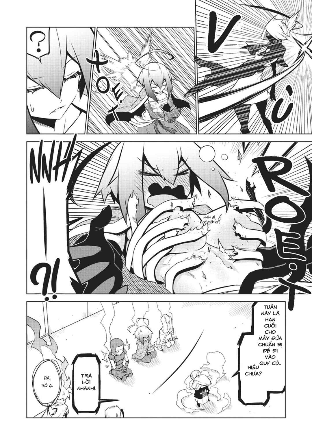 Chapter 120 - Page 8