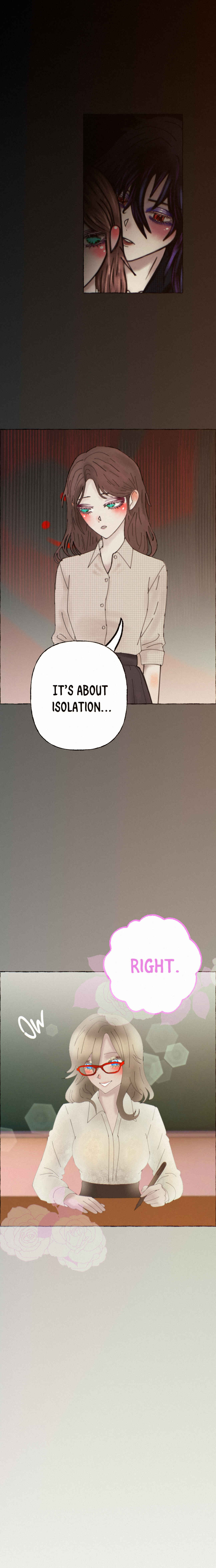 Chapter 3 - Page 3