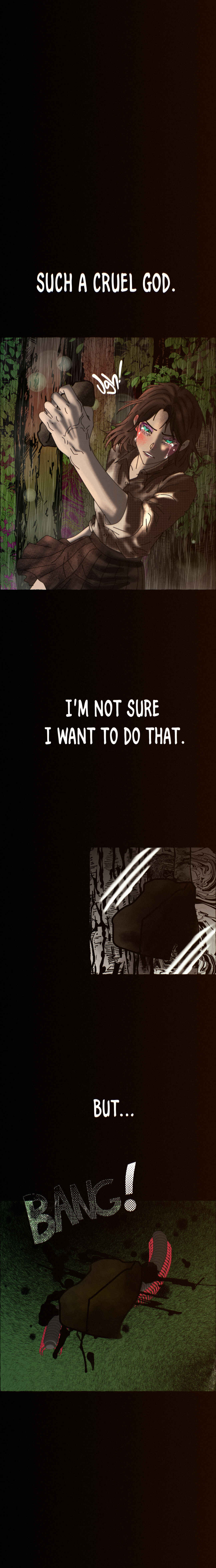 Chapter 3 - Page 6