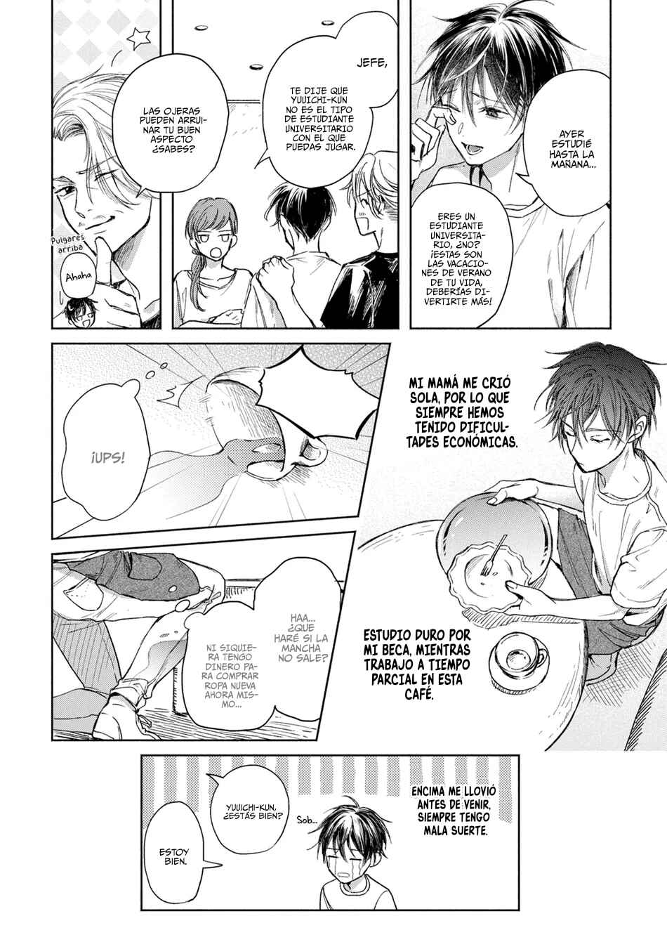 Chapter 1 - Page 7