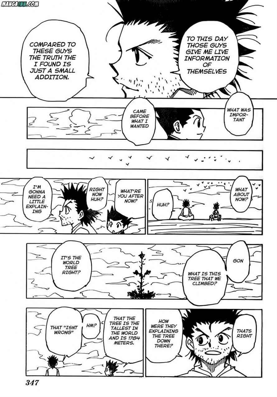 Chapter 338 - Page 14
