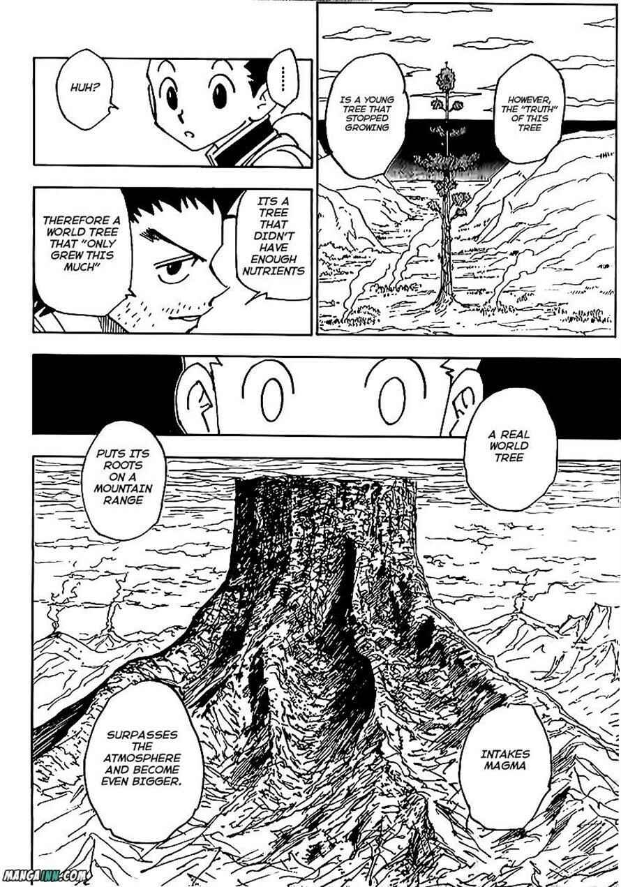 Chapter 338 - Page 15