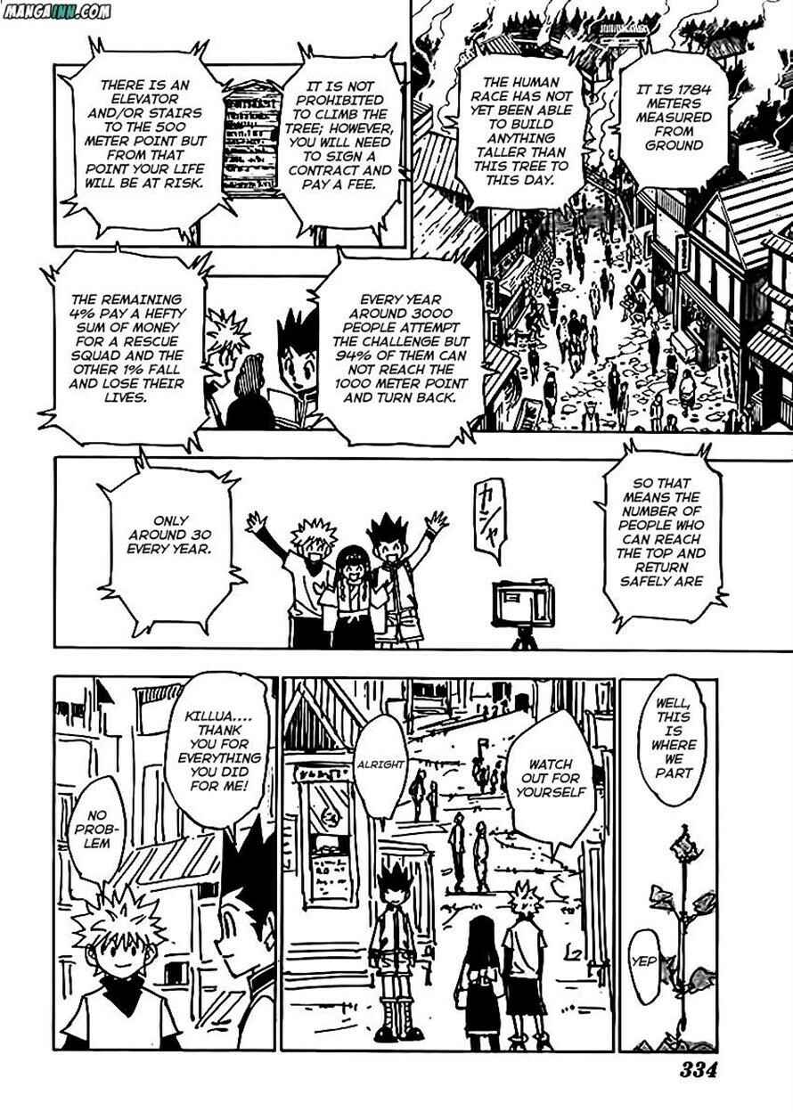 Chapter 338 - Page 2