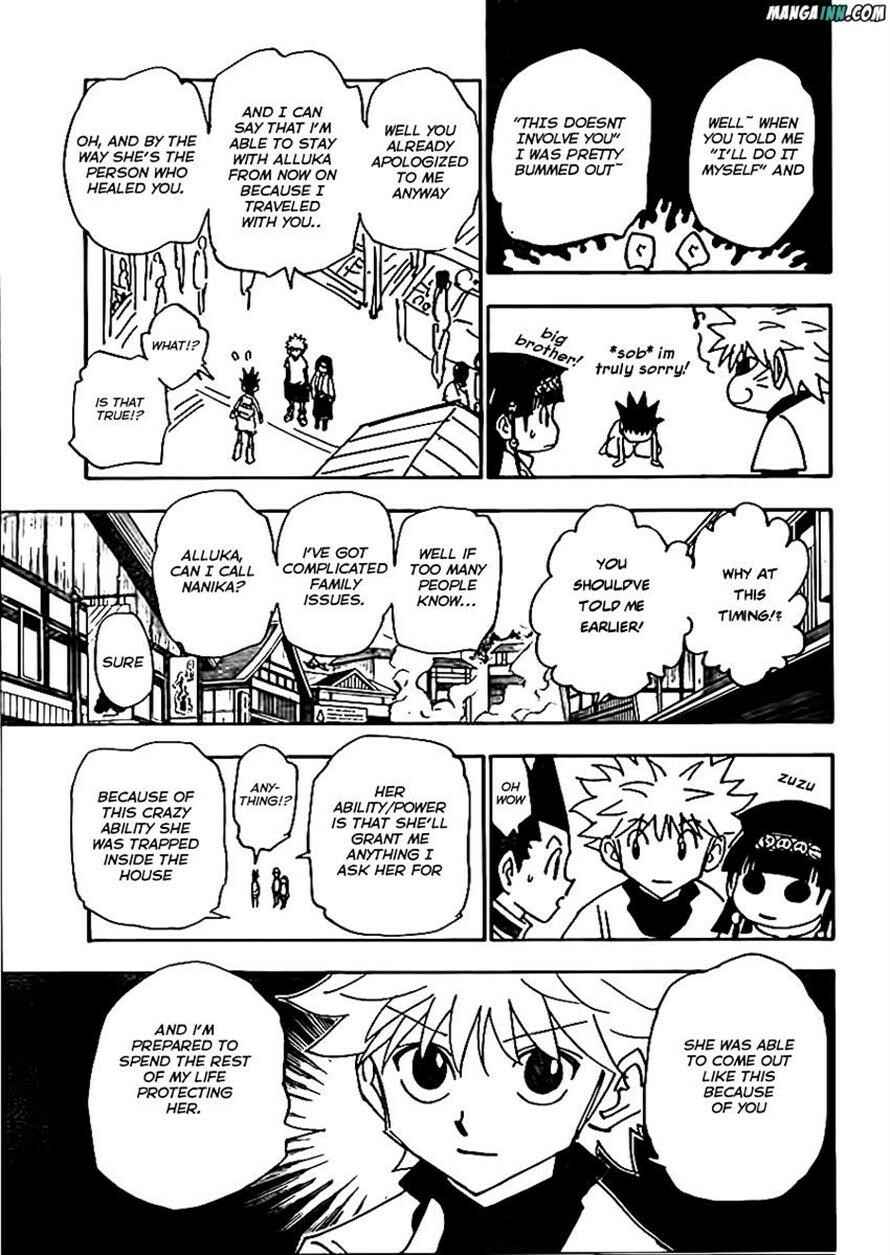 Chapter 338 - Page 3