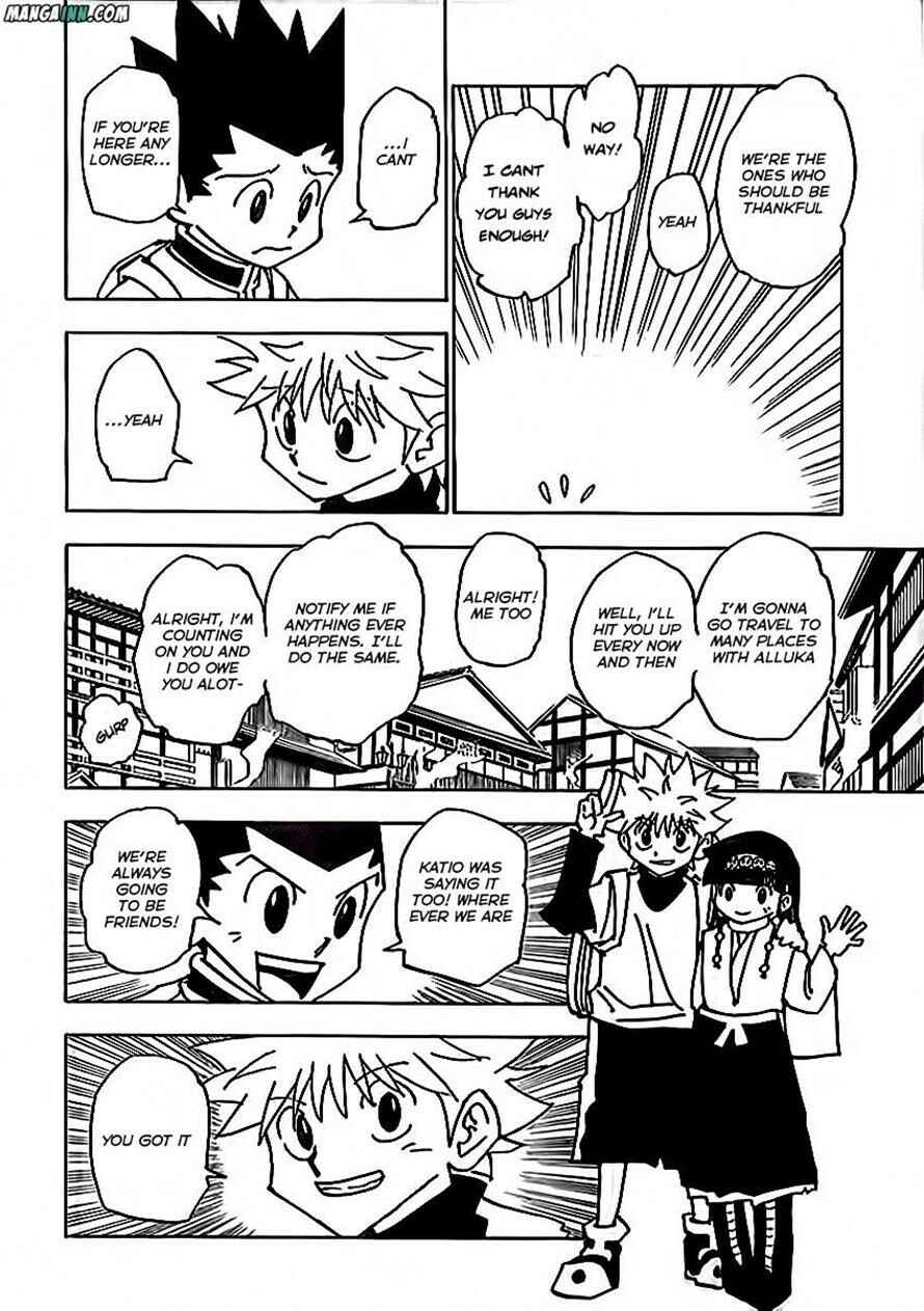 Chapter 338 - Page 4