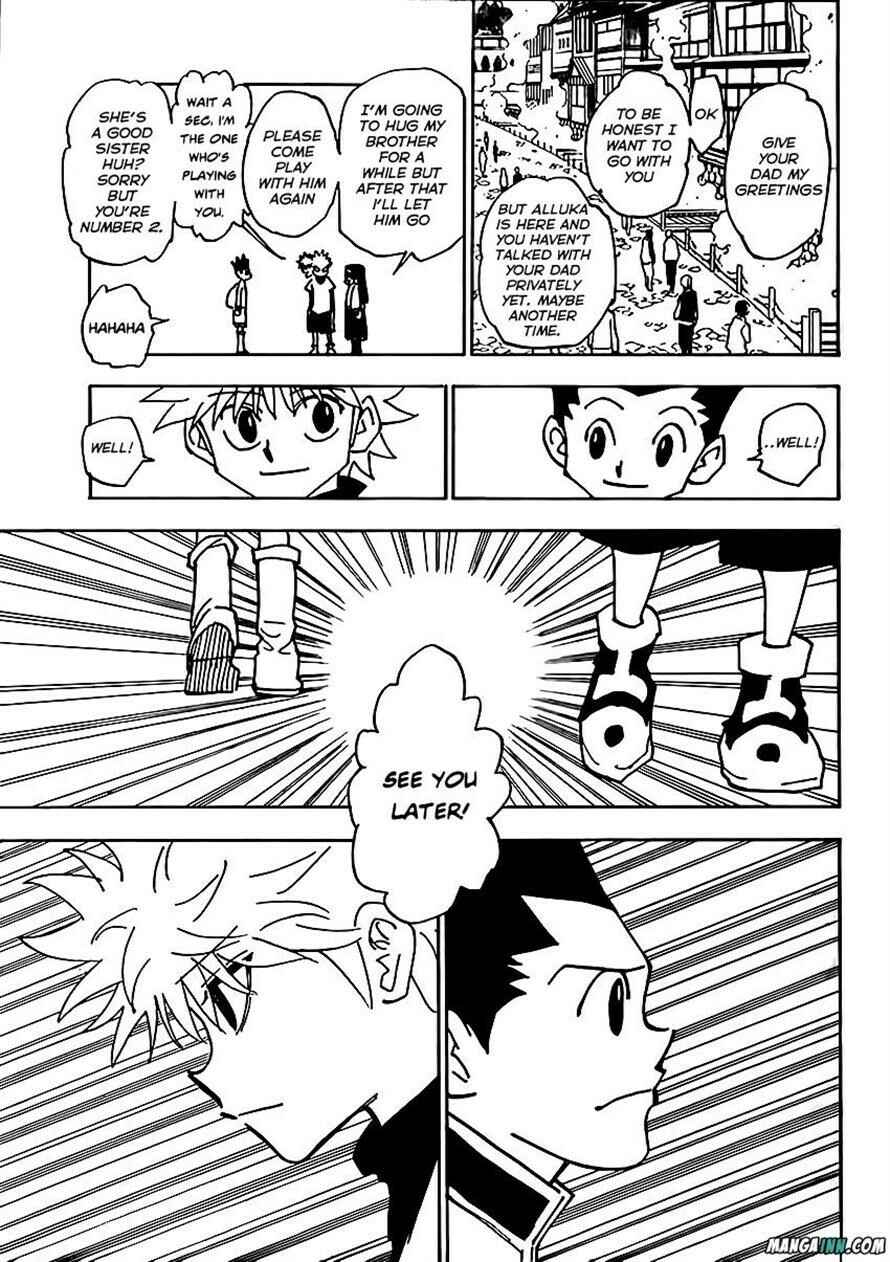 Chapter 338 - Page 5