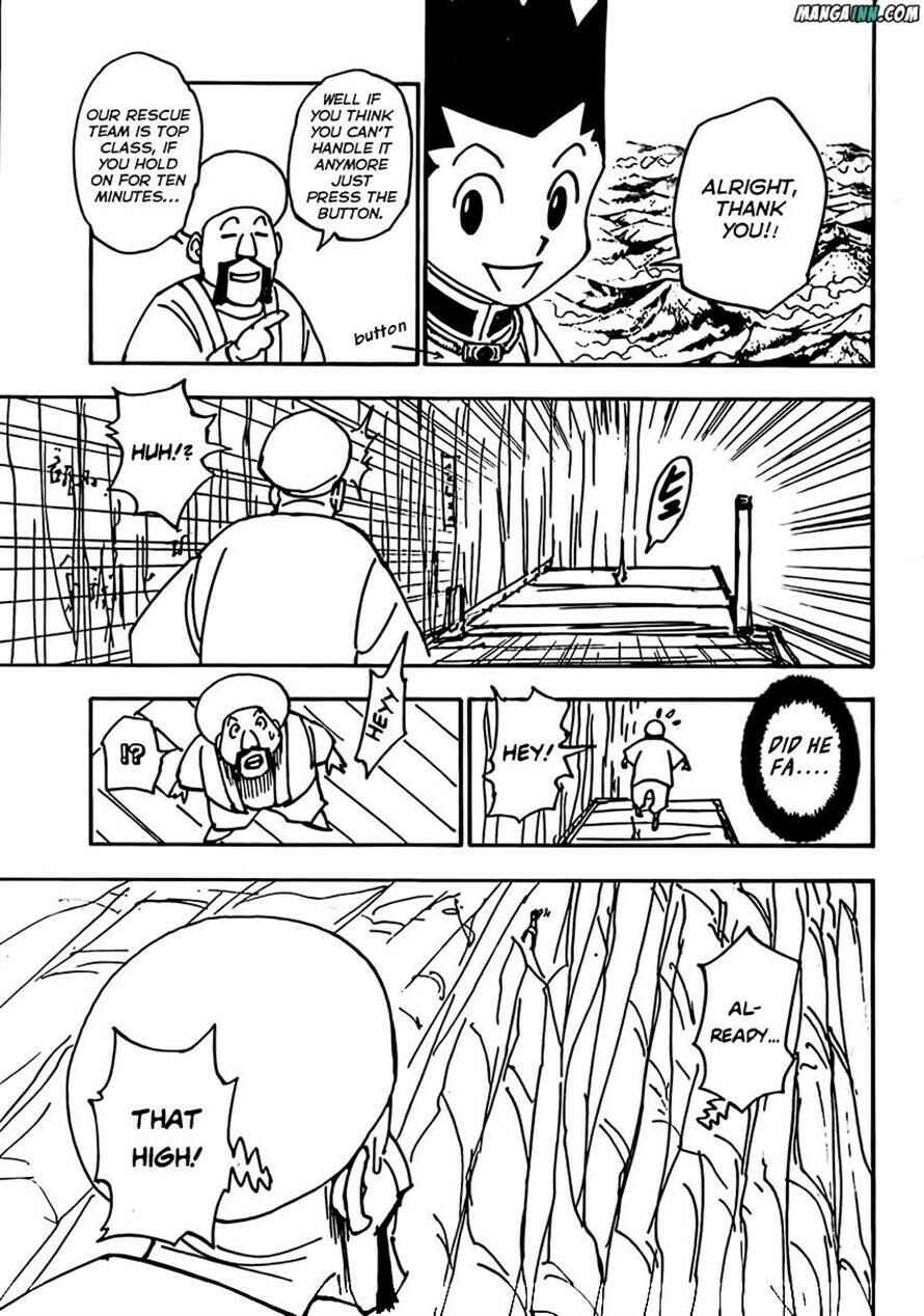 Chapter 338 - Page 7