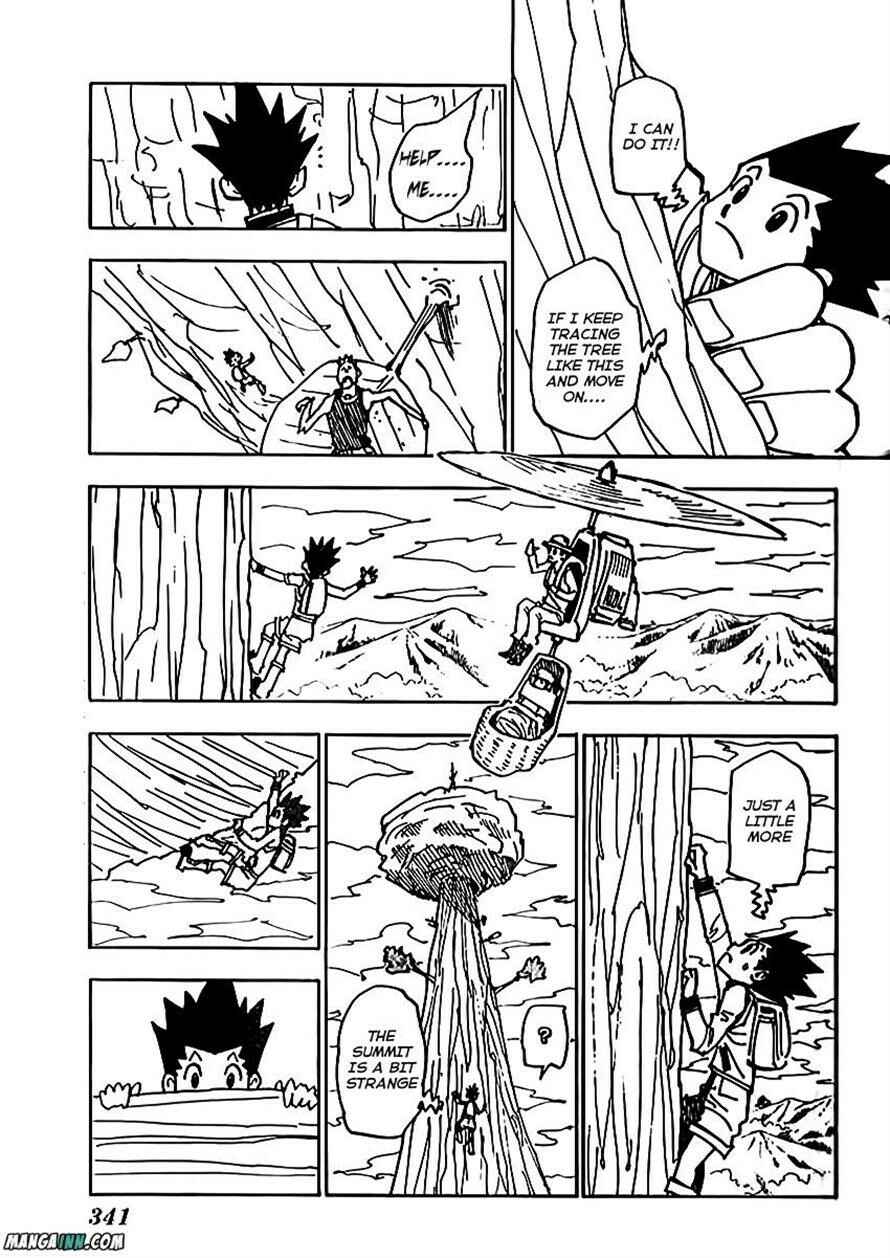 Chapter 338 - Page 9