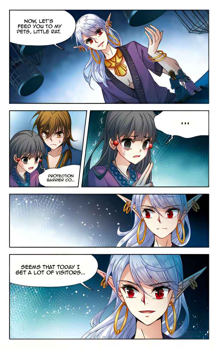 Chapter 160.2 - Page 8