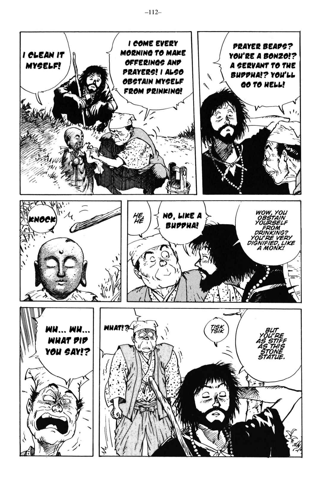 Chapter 14 - Page 27