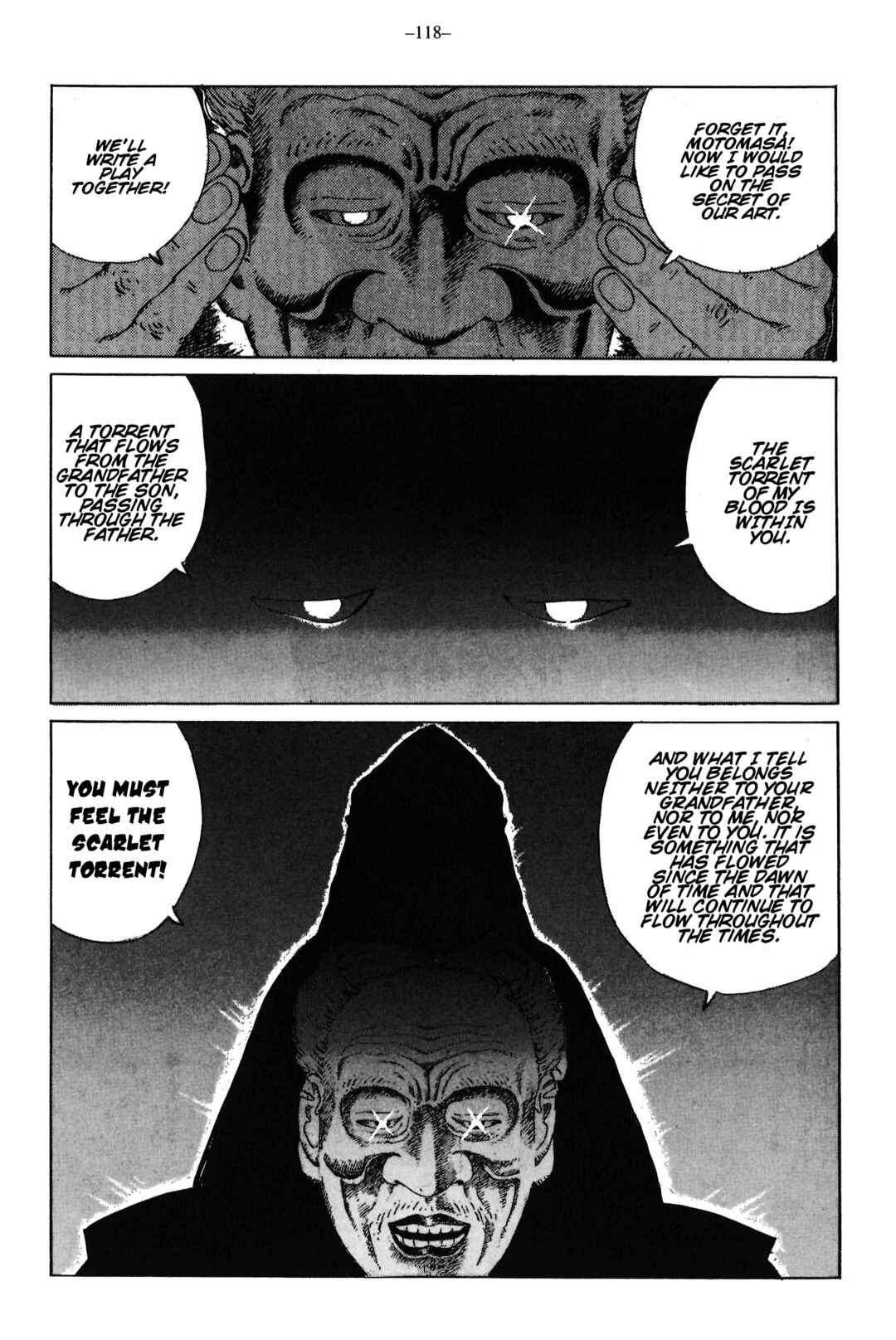 Chapter 14 - Page 33