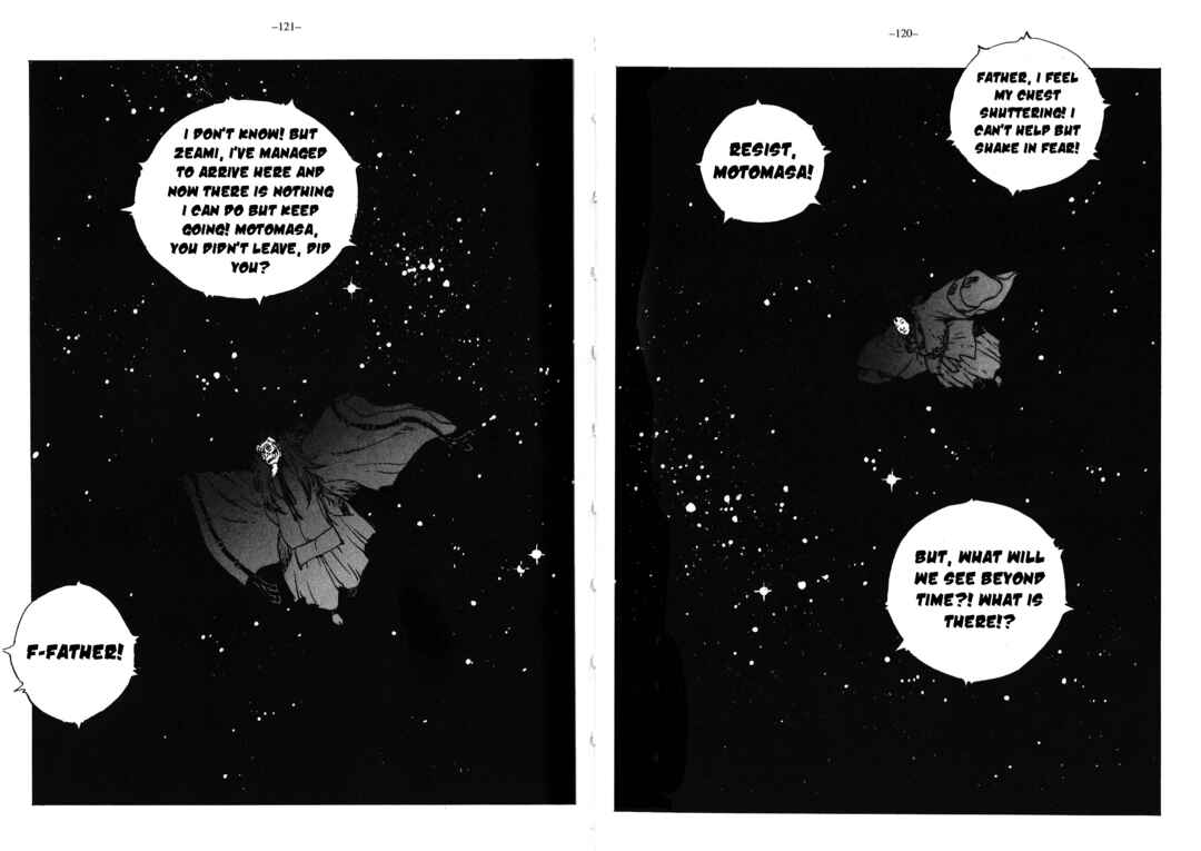 Chapter 14 - Page 35