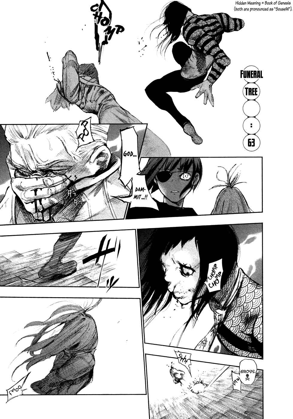 Chapter 63 - Page 2