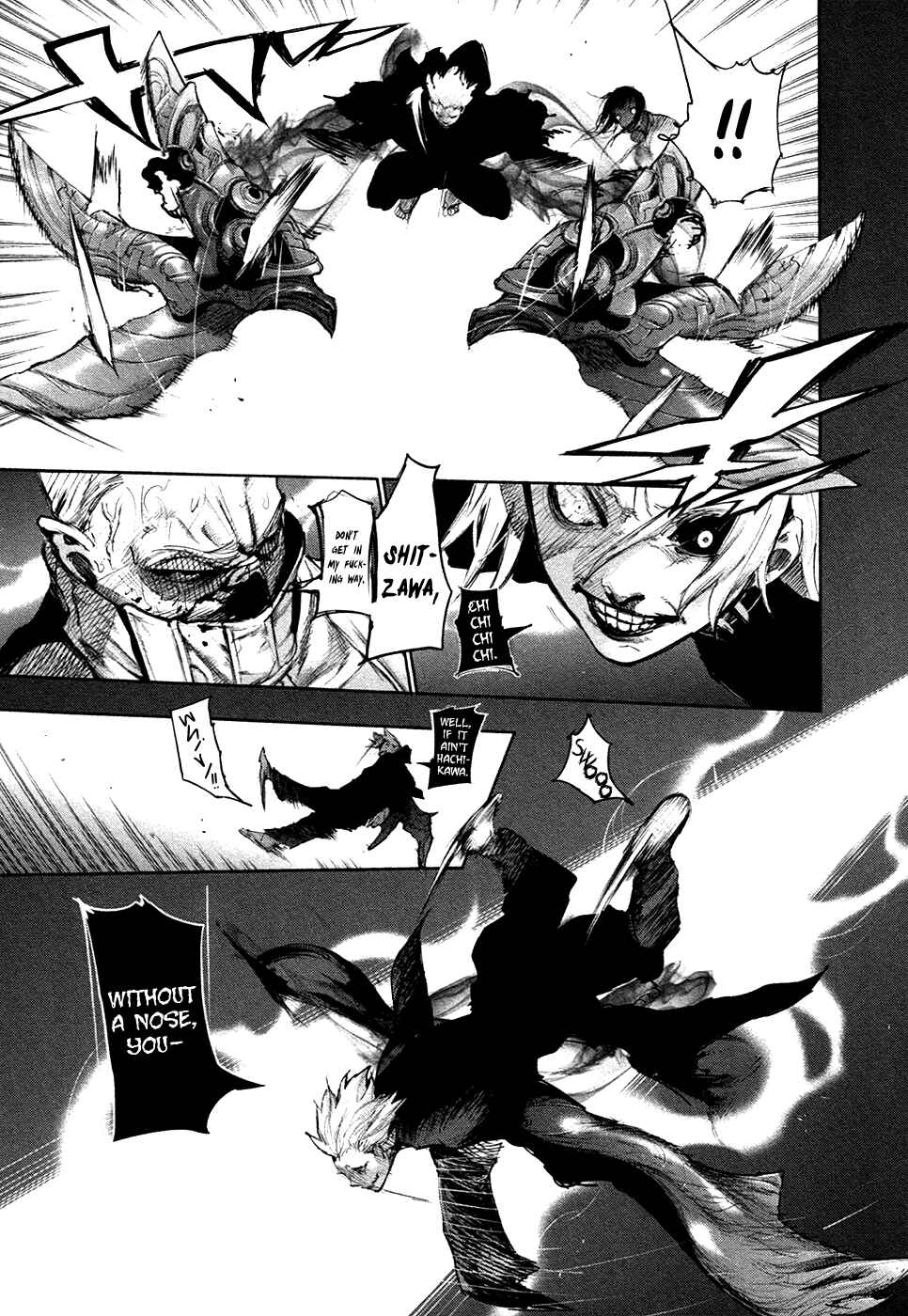 Chapter 63 - Page 4