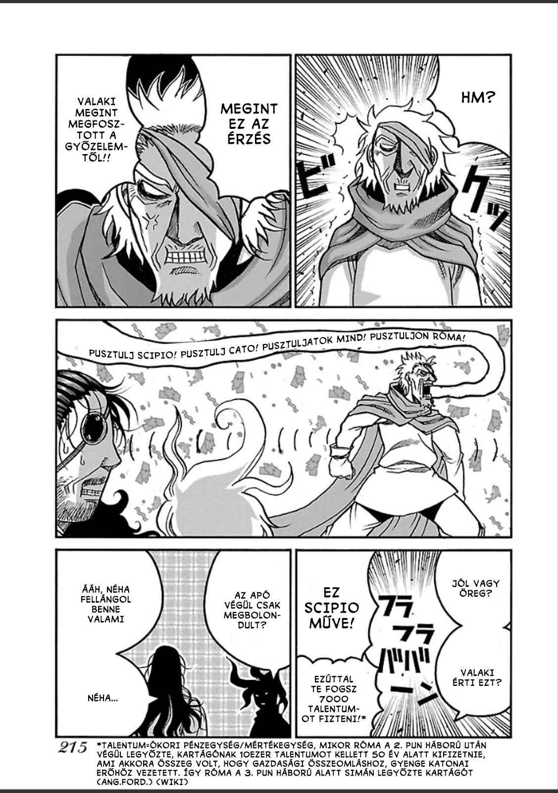 Chapter 47 - Page 8