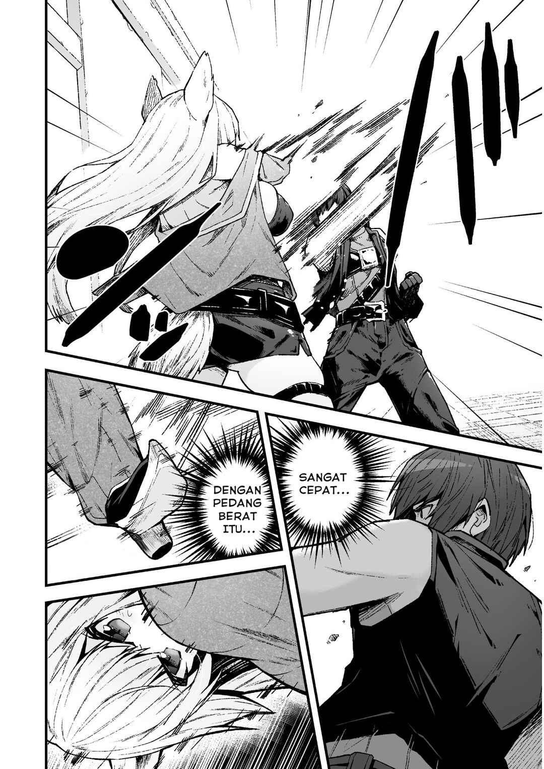 Chapter 4 - Page 4