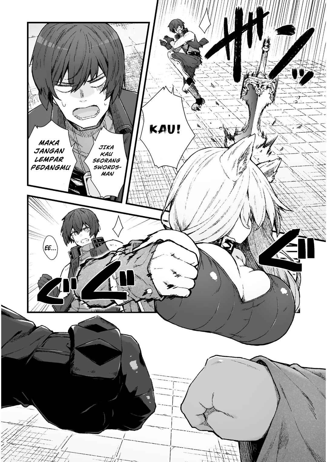 Chapter 4 - Page 6