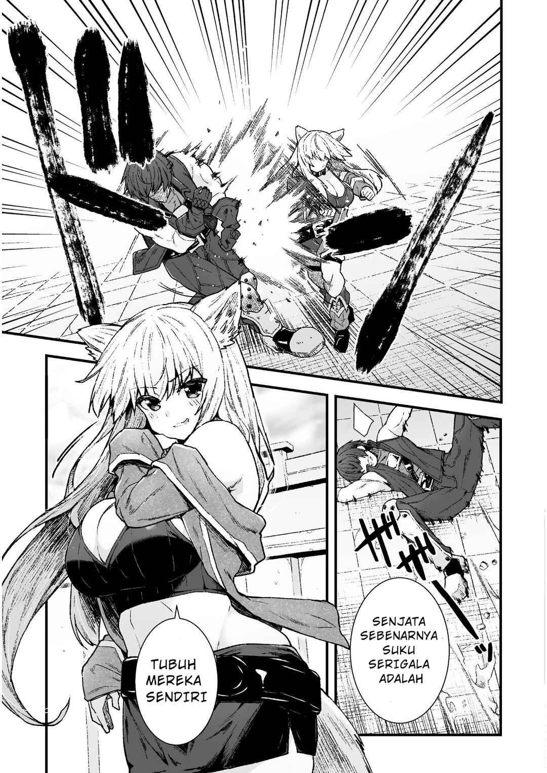 Chapter 4 - Page 7