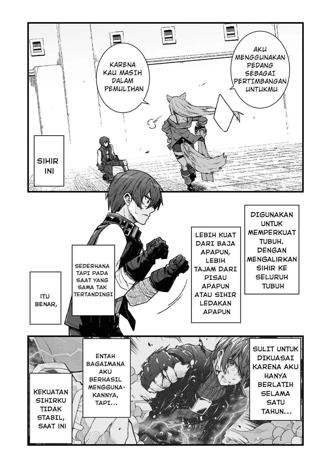 Chapter 4 - Page 8