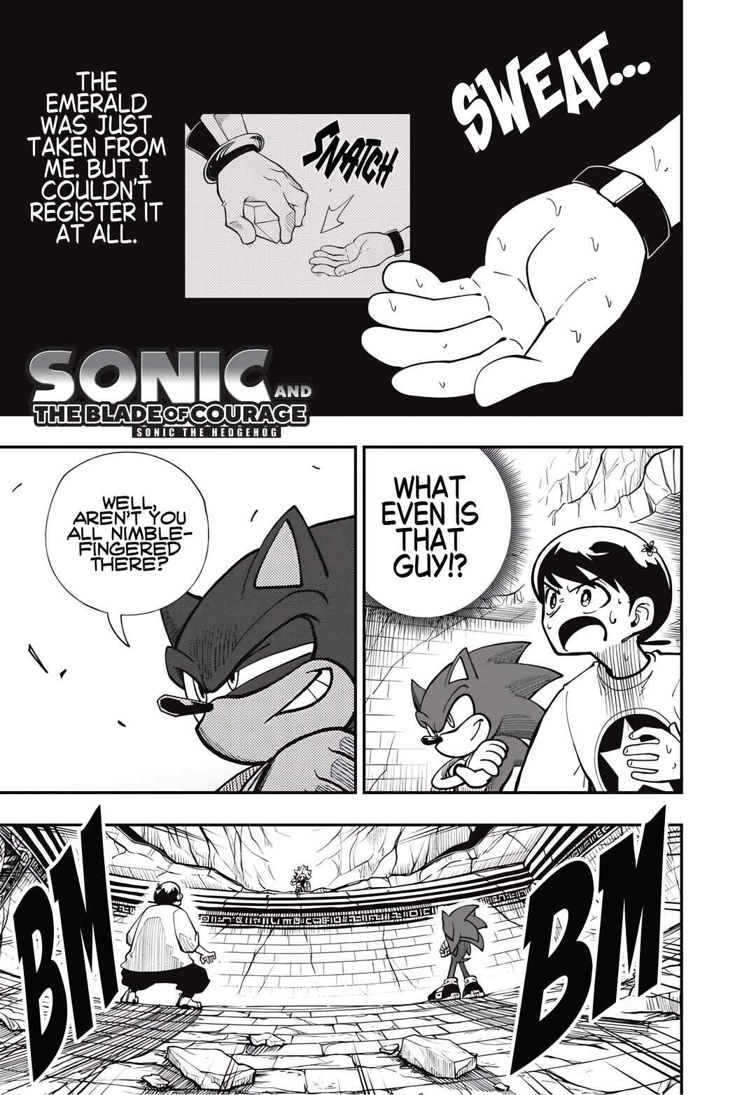 Chapter 6 - Page 1