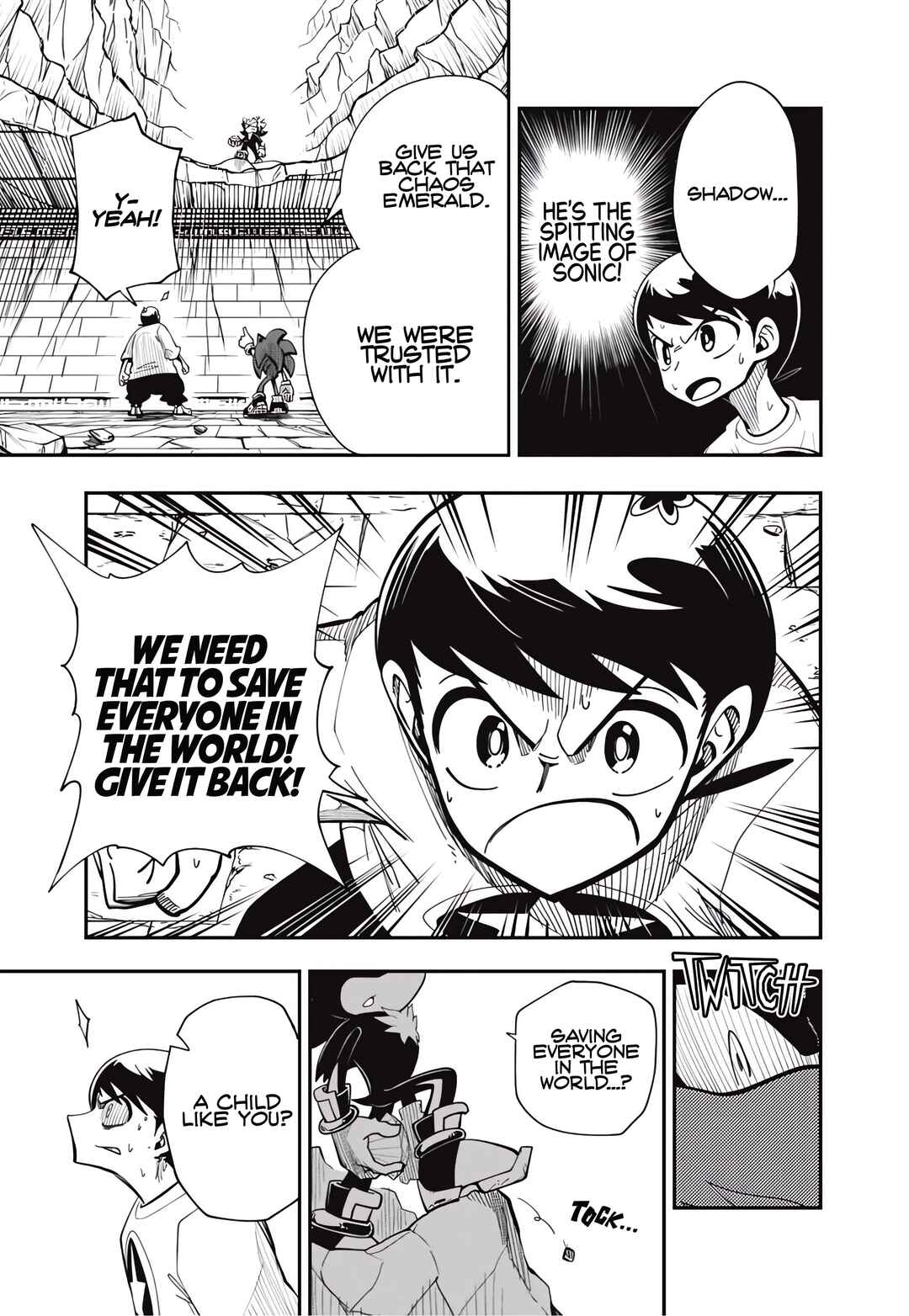 Chapter 6 - Page 3