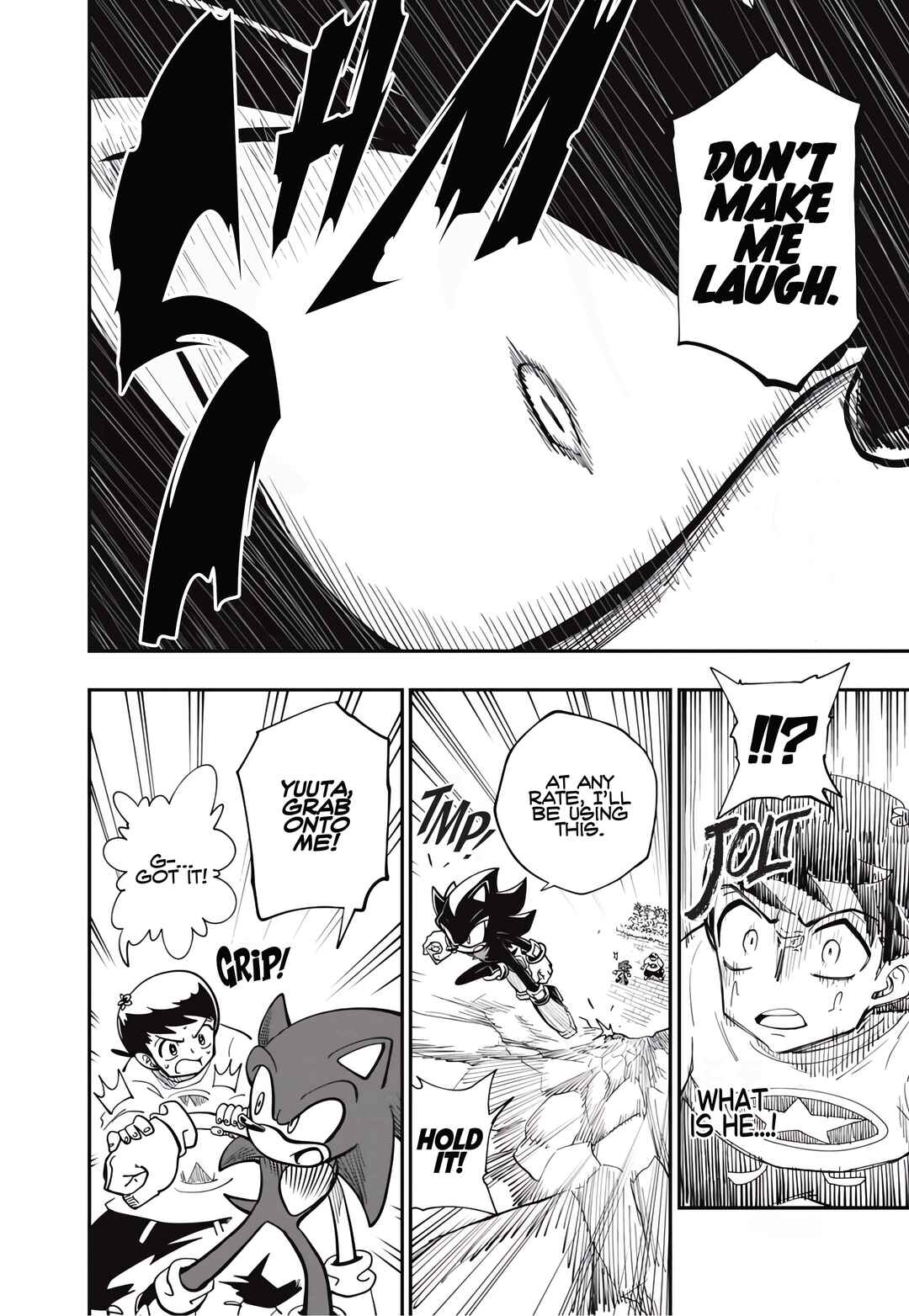 Chapter 6 - Page 4