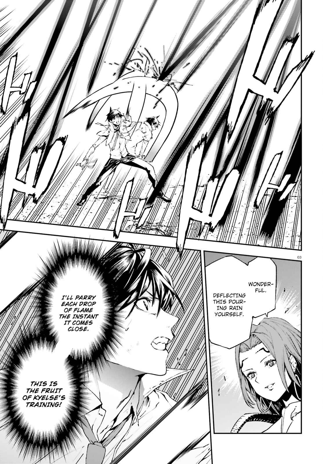 Chapter 10 - Page 4