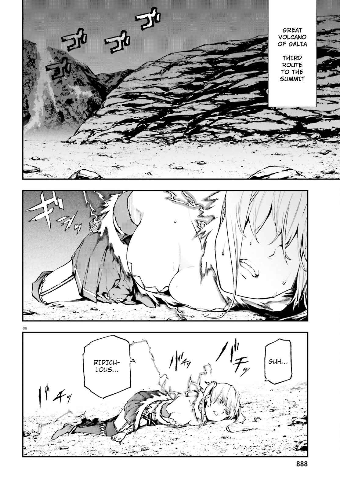 Chapter 10 - Page 6
