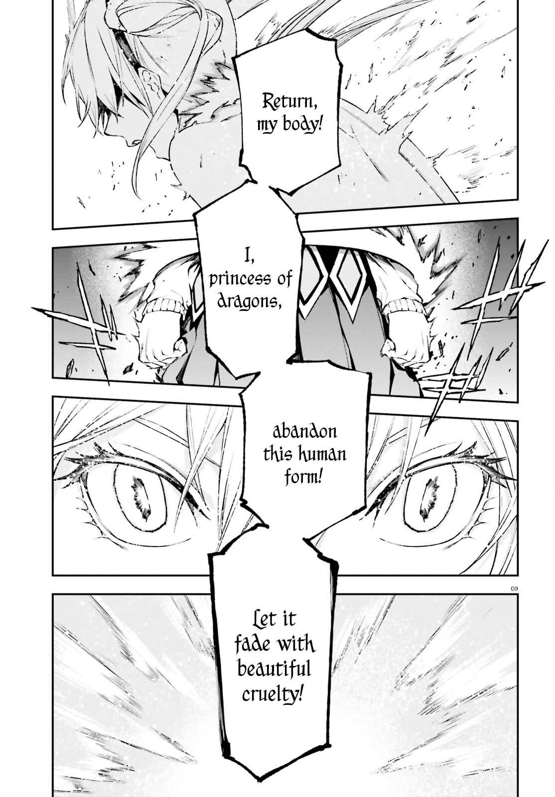 Chapter 10 - Page 9