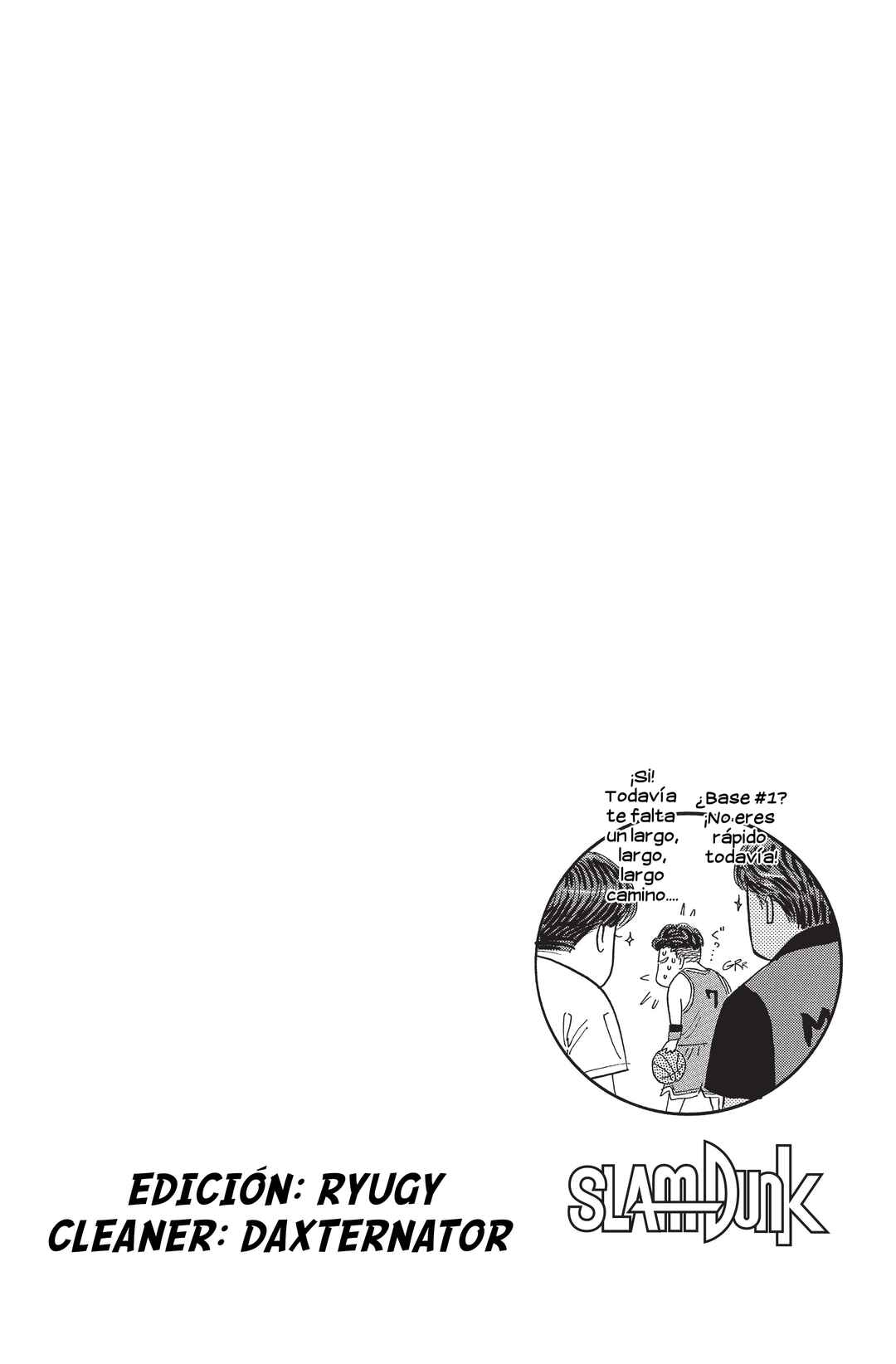Chapter 234 - Page 20