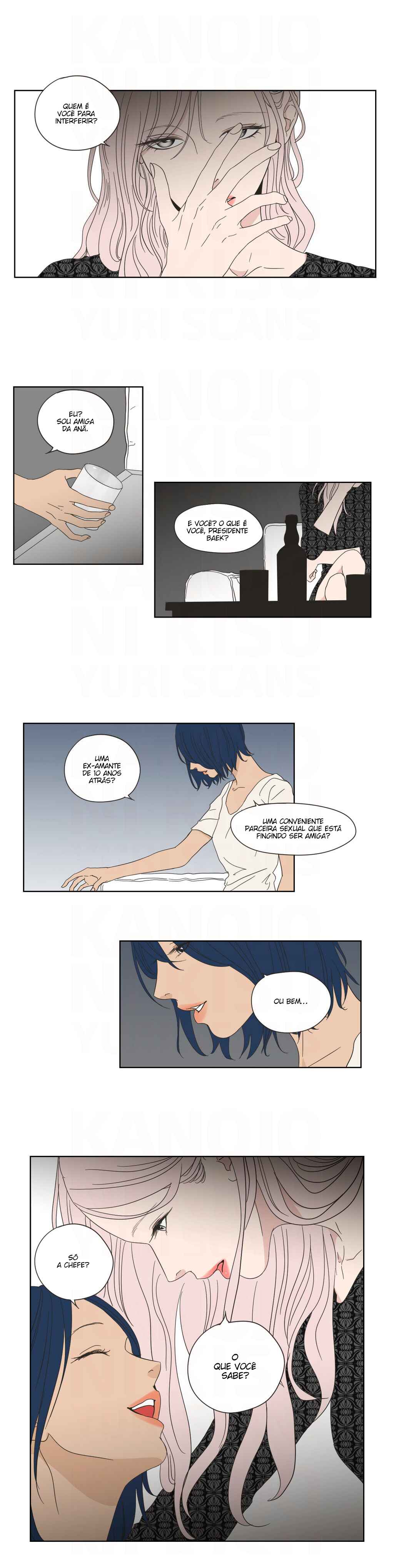 Chapter 47 - Page 10