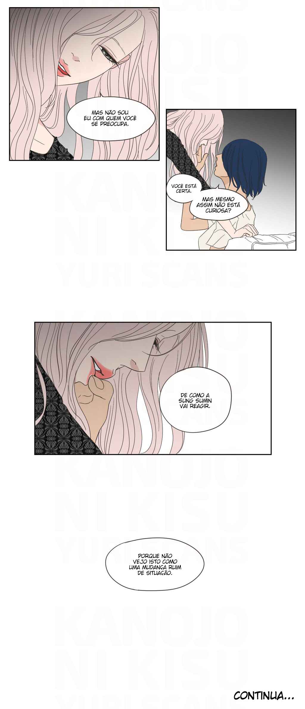 Chapter 47 - Page 12